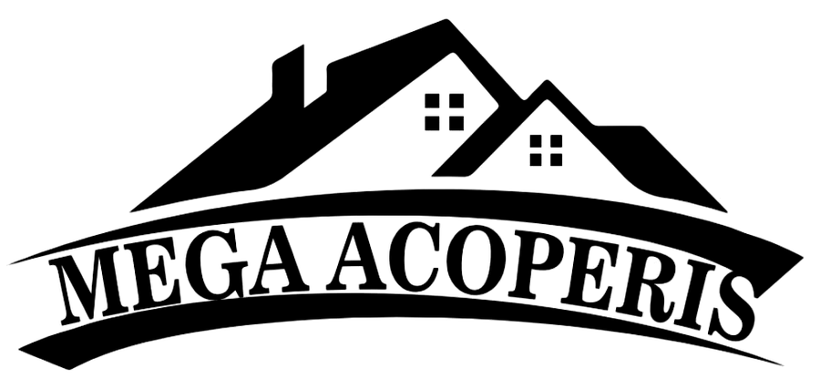 MEGA ACOPERIS
